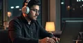Podcasts on PM for IT: top-2026