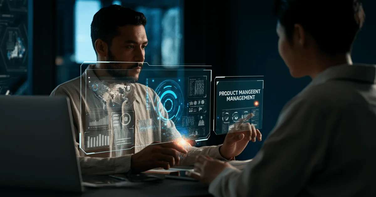 Product Manager 2026: Training, Skills and Career Growth in IT