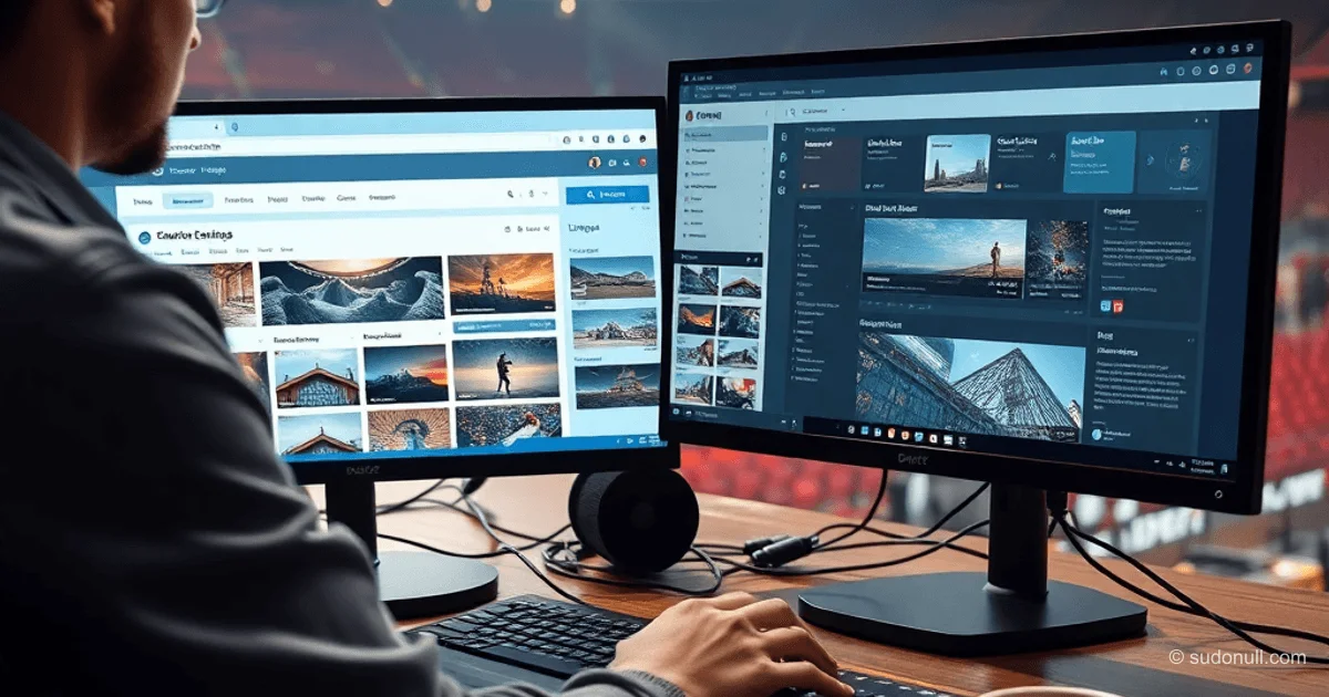 Shutterstock 已集成到 ChatGPT 中，用于 AI 项目
