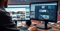Shutterstock v ChatGPT: licencovaný obsah