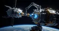 OrbitAID: Indian satellite refueling technology in orbit