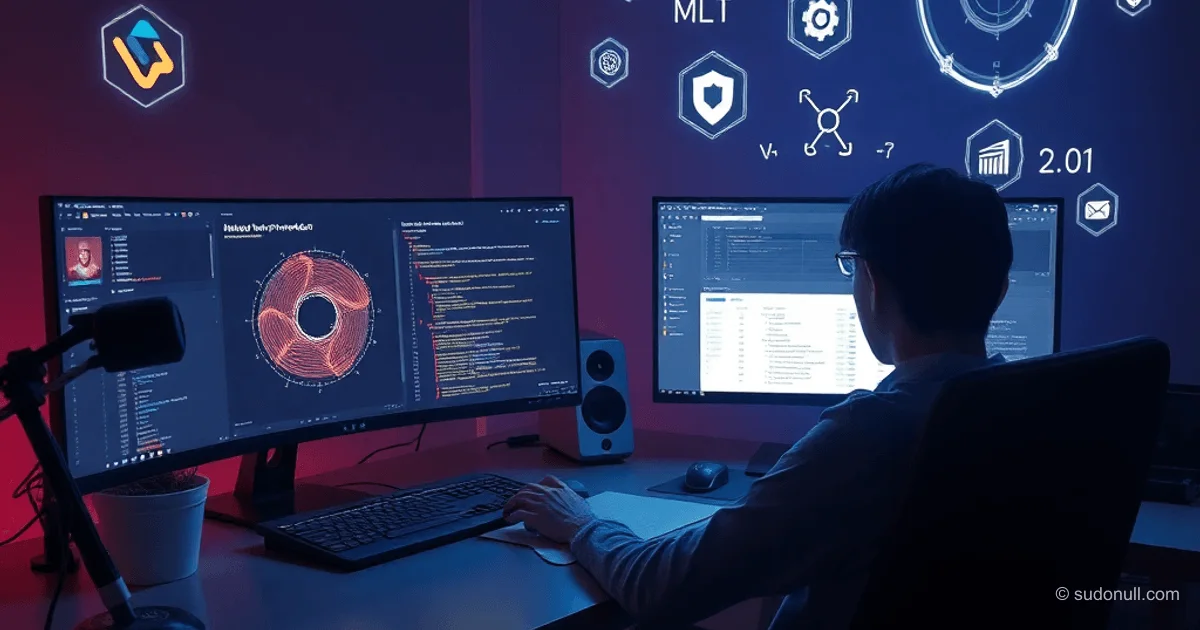 Top ML courses in 2026: from Netology to Yandex