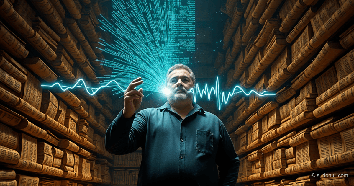 Speech Recognition: 80% Accuracy Limit