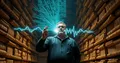 Speech Recognition: 80% Accuracy Limit