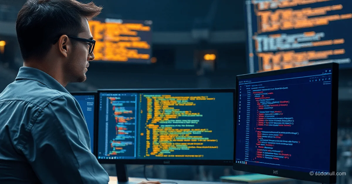 Architecture of basic RateLimiter limiters in .NET