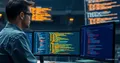 Basic RateLimiter .NET: algorithms and queues