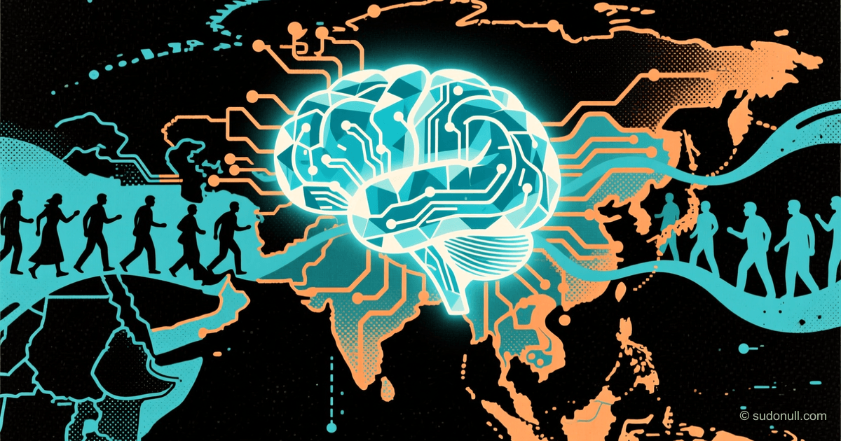 OpenAI in India: Betting on Habit, Not Price