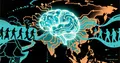 OpenAI en Inde : miser sur l'habitude, pas sur le prix