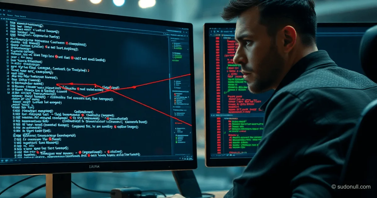 Linked lists kill the cache: benchmarks and fixes