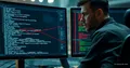 Linked lists: cache misses and benchmarks
