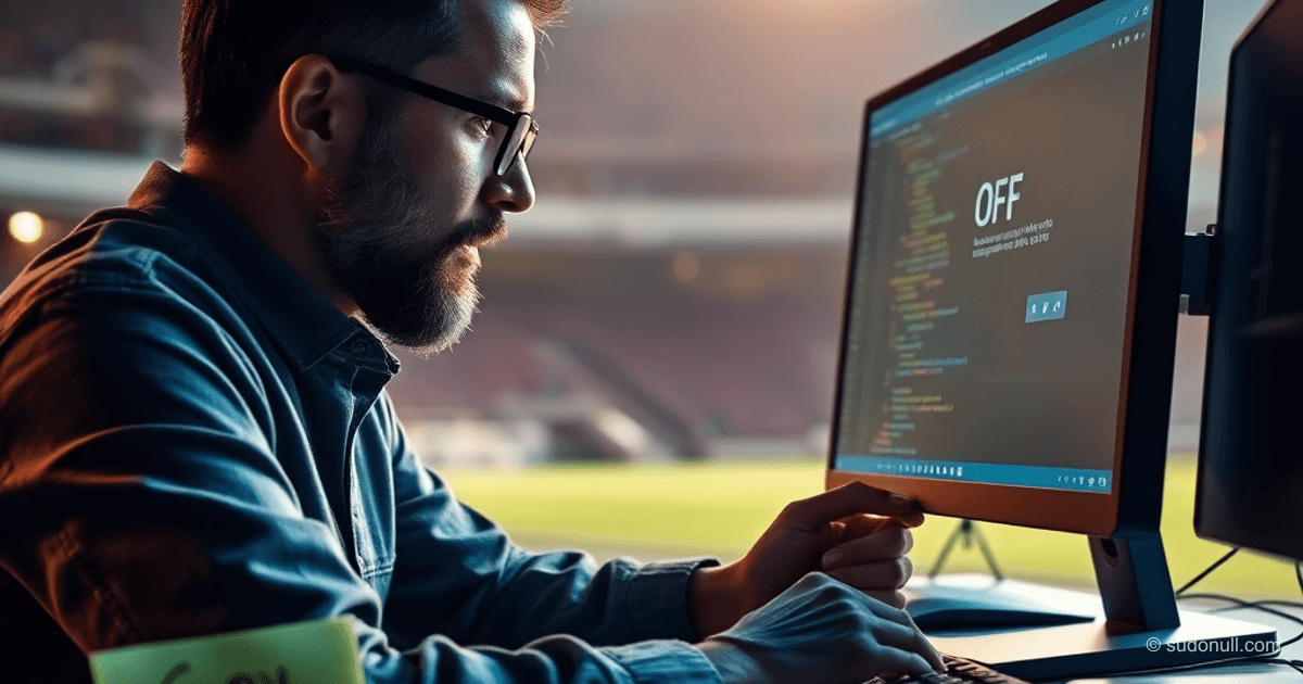 Safe Module Refactoring: Preserve Behavior | IT Practices