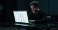 How to Stop Getting Spam Emails in Gmail (2026)