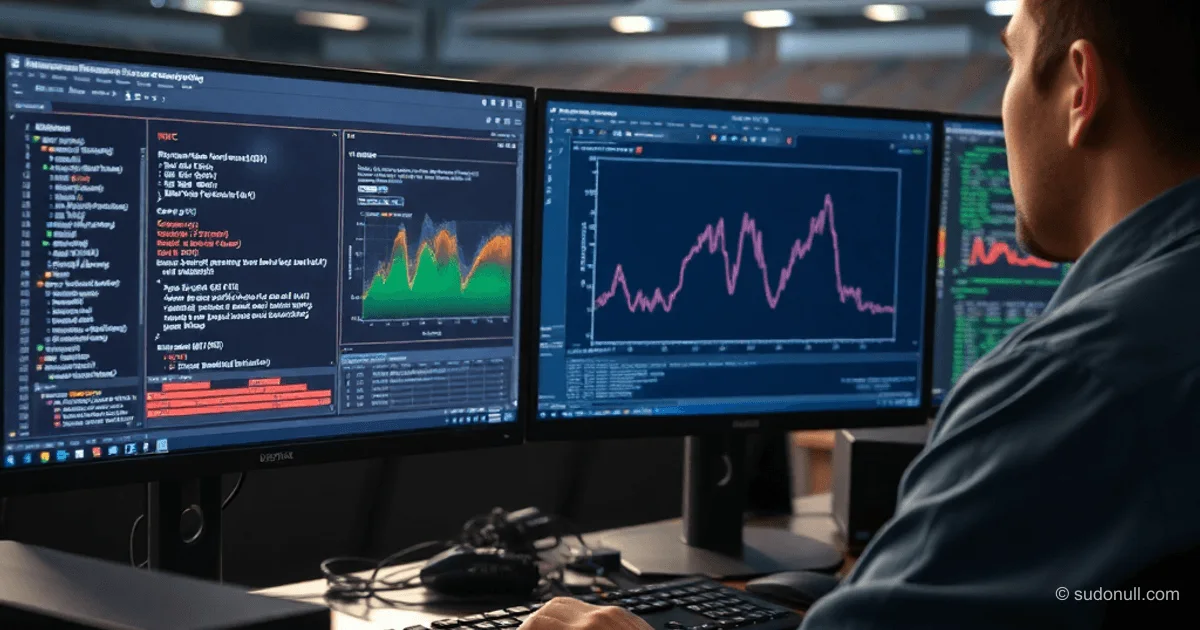 Precise Benchmarks: from rdtsc to perf analysis