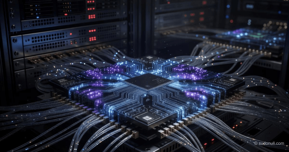 Xanadu Borealis: quantum computer in the cloud with supremacy