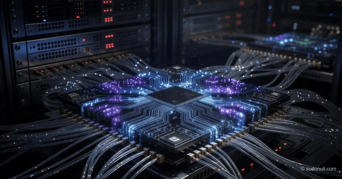 Quantum supremacy as a service: Xanadu Borealis in the cloud