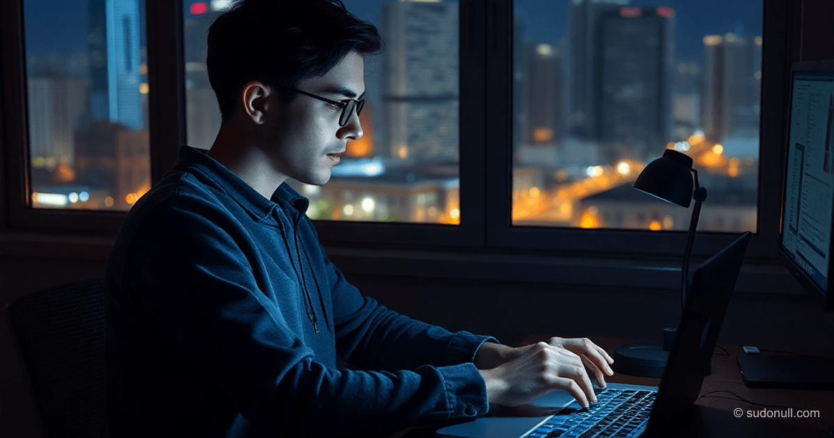 How to Start an IT Career in 2025: Beginner's Guide