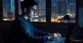 How to Start an IT Career in 2025: Beginner's Guide
