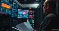 RTO Calculation: IT Recovery Planning