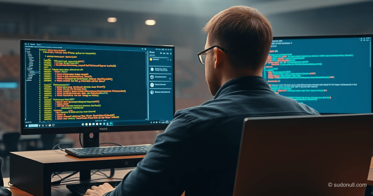 Rust instead of Node.js: 5-10x CLI acceleration