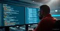 VDI for SQL Server: backup without .bak files | Guide