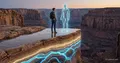 Sedimentation of AI memory: how to preserve the agent's personality