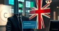 CMA investigates Microsoft: SMS for Copilot and Office
