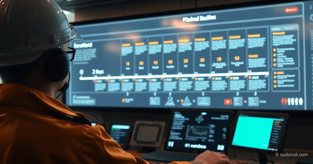 MVP in Enterprise: Real Timelines and Criteria | Analysis