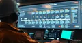 MVP in Enterprise: Real Timelines and Criteria | Analysis