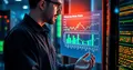 Microsoft MAI models: WER 3.8% and plans until 2027