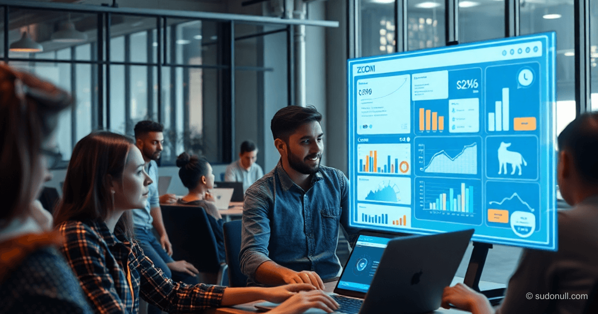 AI Agent Junior for Business: Integration and Cases