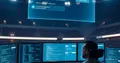 Telegram Stars bot for payments without IP