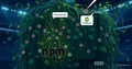 npm Dependency Bloat: 3 Causes and Solutions