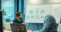 Questions for Checking Developers at the Interview