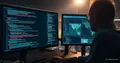 Kursy OSINT 2026: wybór programu dla cyberbezpieczeństwa