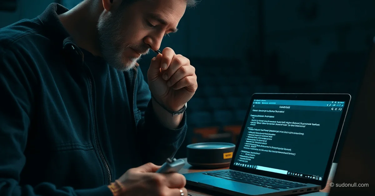 Echo Show → Android tablet: full hack