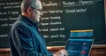 EduBench-RU: test of 22 LLMs for schools in Russia
