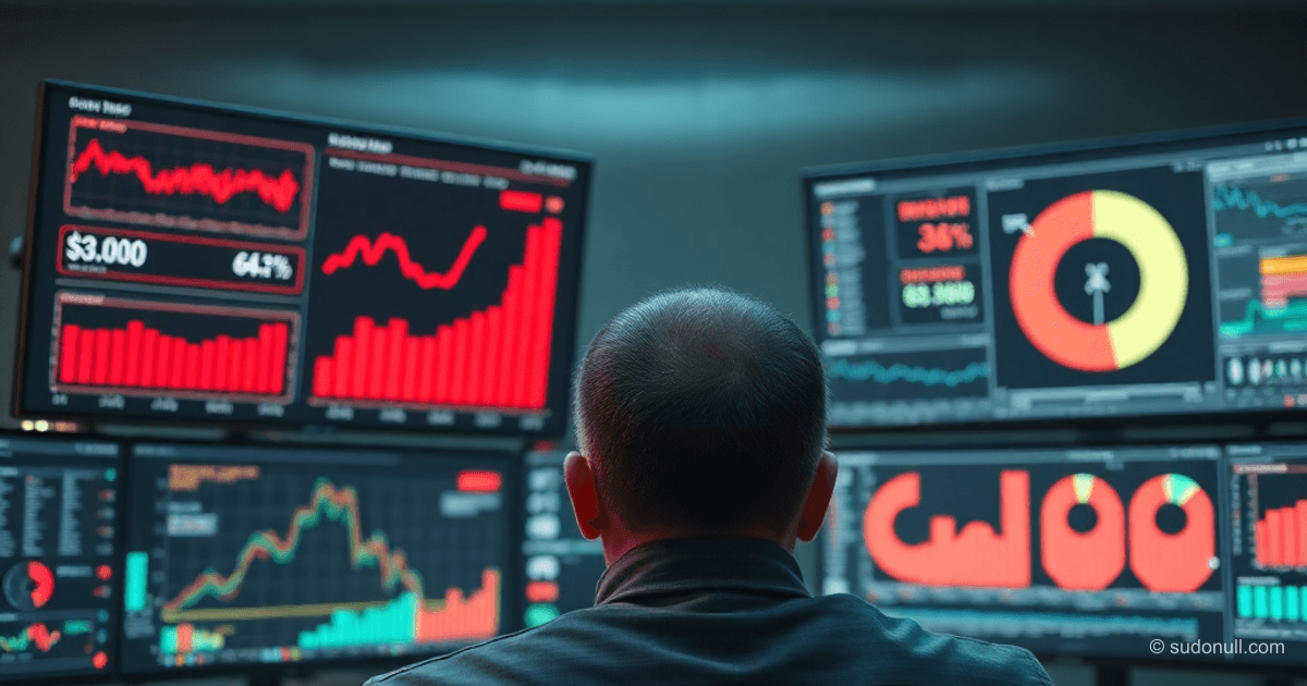 AI Startup Losses: Zhipu and MiniMax 6:1