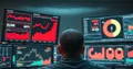 AI Startup Losses: Zhipu and MiniMax 6:1