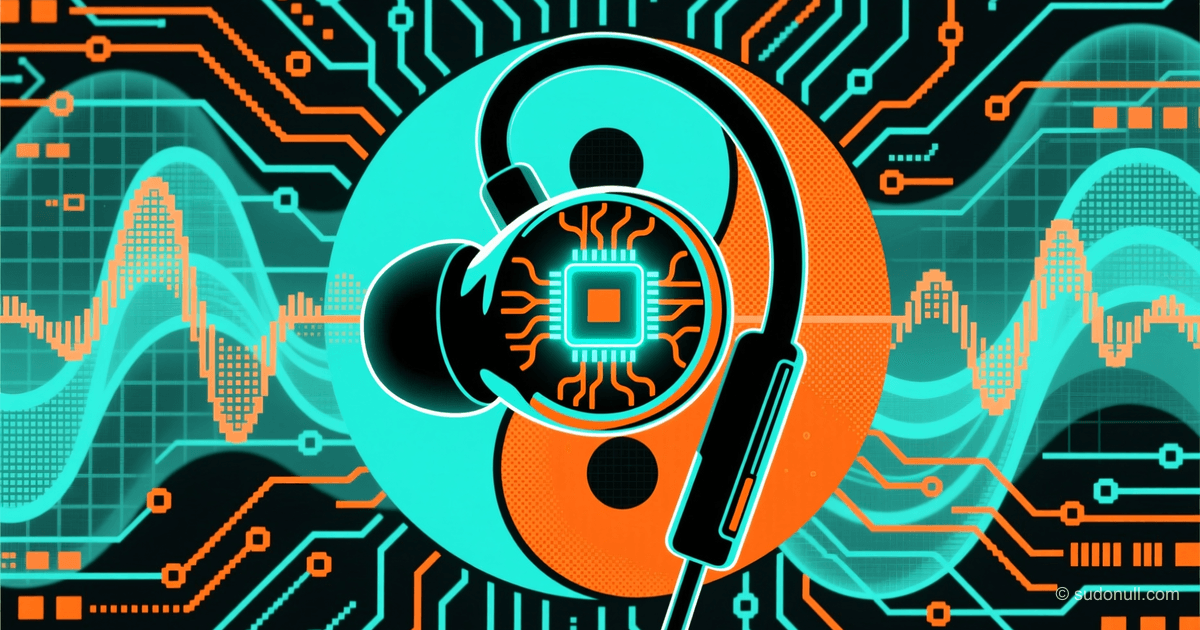 Čip Anker Thus A1: memristivní neuronová síť pro audio