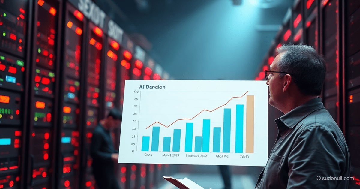 Strategia marketingowa Anthropic: hype przed IPO | Analiza