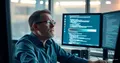 Limity Claude: špičkové hodiny a optimalizace