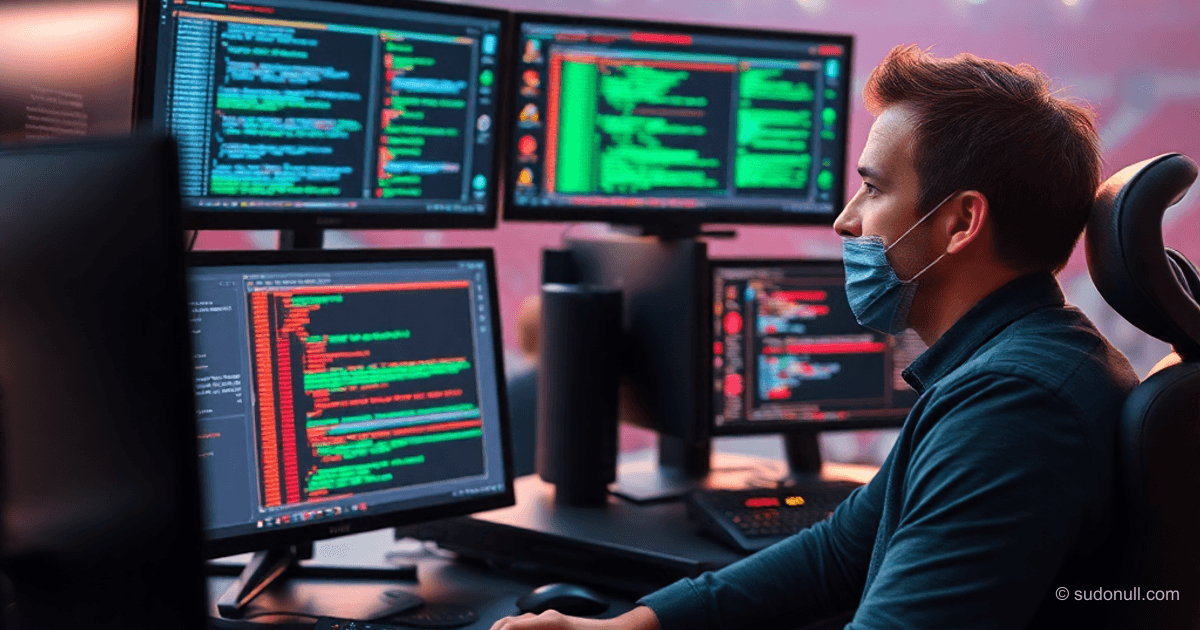 Degradation Claude Code: reasoning depth -73%