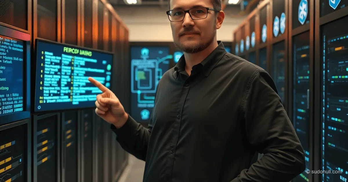 eBPF + NetFlow: telemetry from servers to Kubernetes