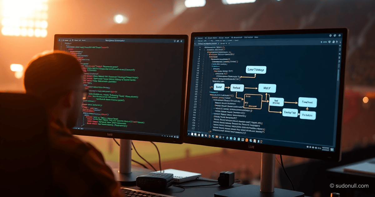 Langfuse and JWT for LLM: proxy solution for corporate systems