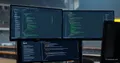 Code Assistant VS Code: setup with Ollama