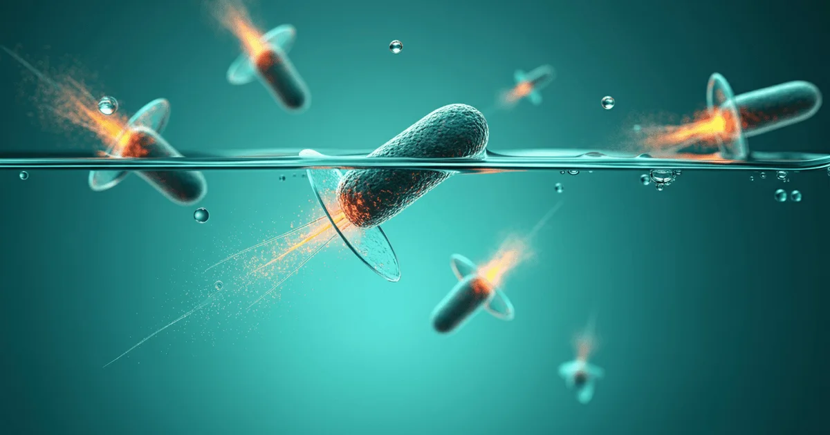Catalytic motion of microsystems: Principles and experimental implementation