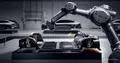 Mind Robotics raised $400 million for AI robots for factories