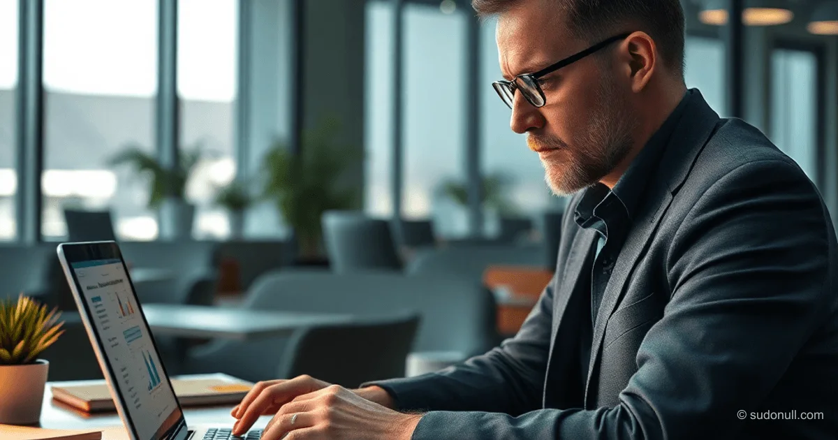 Visitors read articles on websites: why and how to use