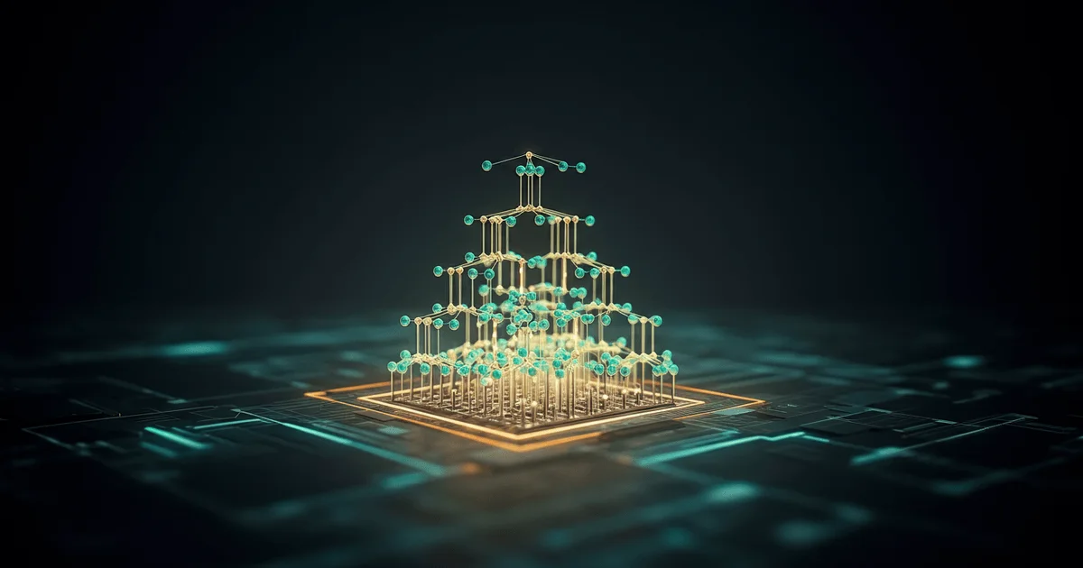 B-trees and cache: Maximum data structure performance