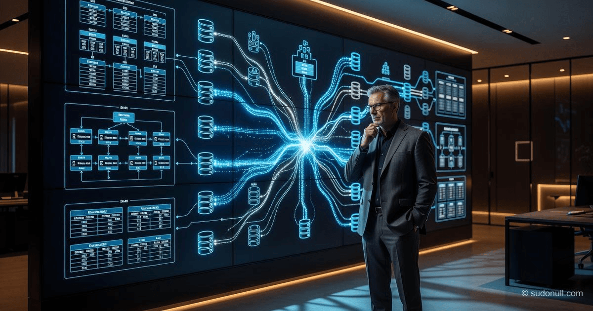 How to Choose a Database for Your System: Expert Guide